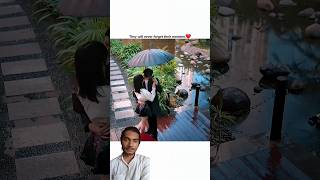 💖4k status full screen ✨️ whatsapp ✨️ #shortyoutube #lovestatus #love #bts