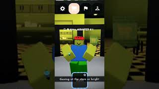 krono - (remix) #roblox #calm #calmmusic #dance #dancing #kronoremix #fypシ゚viral