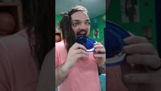Kids snack time gone wrong🤣