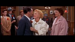 Frank Sinatra - "Adelaide" from Guys And Dolls (1955)
