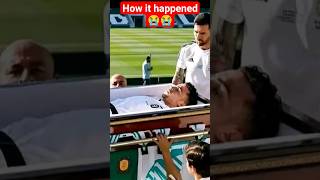 BURIAL😭🙆!! Heartbreaking scenes of DIOGO JOTA accident #diogodeath #diogojota #diogo #jotatribute