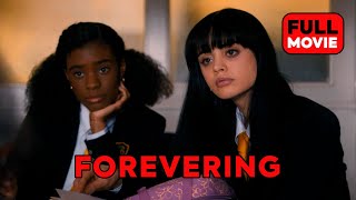 Forevering | English Full Movie