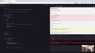 When to use useReducer over useState