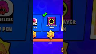 #CORDELIUS MASTERY #brawlstars #games #supercell
