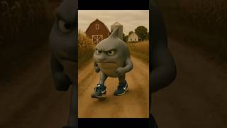 new ai shorts #shorts #shortsviral #aishorts