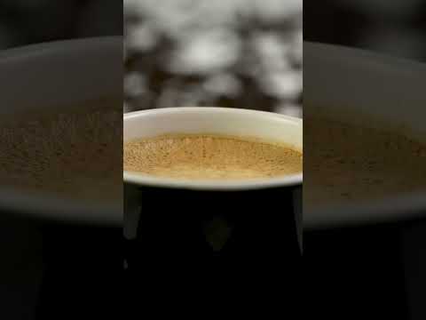 Boost Your Morning with the PERFECT Chill Music Playlist