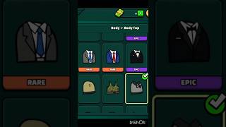 "😢 Noob to PRO 💪 in Mini Militia! 🔥 (Unbelievable Transformation)"@Mrsams123-Yt #Minecraftshorts​