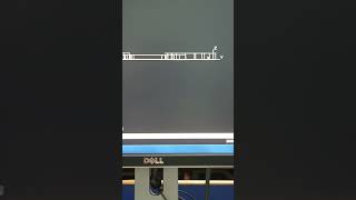 2D DESIGN. #autocad #autocad2025 #autocaddesign