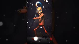 tung tung character #bhojpuri #song #freefirenewcharacter #tungtungsahur #freefiremax #shortvideo