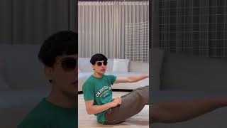 Don’t miss the end 😂Bugatti trend 😂 #trending #tmtians #tmtstudioindia #shorts #viralreels