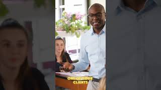 Types of Videos to Boost Your Brand