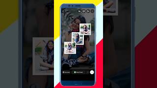 Creative Instagram Story ideas | New post insa story editing #instastory #igstory