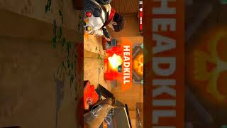 #fypage #foryou #capcut #pubgmobile #viralvideo #foryourpage #foryoupagereels #capcuttutorial
