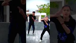 #youtubeshort #dance #danceperformance #viralreels #danceshor #publicrea #dancevideo #shodance #danc