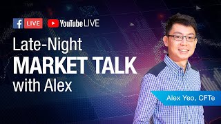 Late-Night Market Talk with Alex (24 Nov)