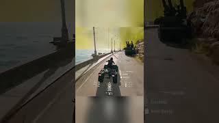 Quickest Loadout On Warzone 4 💯#warzone4 #rebirthisland #rebirth #callofduty #blackops6 #shorts