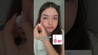 💕Use my codes for a sweet discount:🛍️ YesStyle: CRISSB1🛍️ Stylevana: INF10CRISS