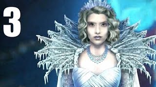 Christmas Stories 10: Yulemen - Part 3 Let's Play Walkthrough