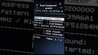 💻 Why is Linux trusted by developers, hackers, and developers#LinuxSecurity#TechReels #Cyberse