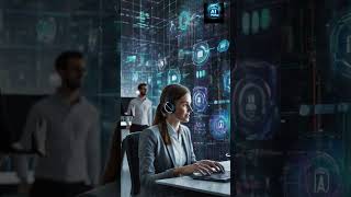 AI News Daily Digest 15/04/2025