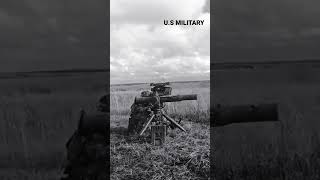 Tow anti-tank #shorts #tow #antitank #solider #usarmy