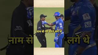 POLLARD VS CSK - NIGHTMARE OF CSK TEAM😨#cricket #ipl #mivscsk #india #msdhoni #crickahani #pollard