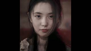 Second personality appears🔥 | The Seven Relics of ill Omen | YOUKU Shorts