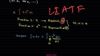 HSC Math 1st Integration Chapter 10 lecture 011