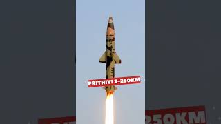 India's Missile and their target speed. #isro #missile #missilelaunch #isroscientists #india