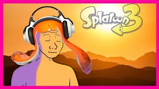 3 Years Later, Splatoon 3 is FINALLY Good