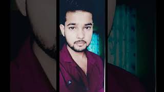 Re pagali #bhojpuri #song #newsong #storts #love #viral