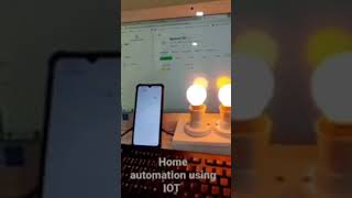 #trending #electronic #iot #automation @Zentialaab
