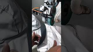 Waterproof glue press  #goodtools #short