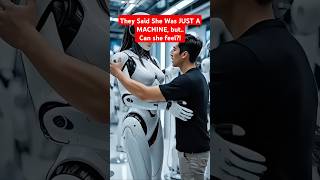 FEMALE ROBOT EXPO 😚 | Female Robot AI #robot