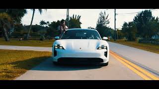NHG Tigg - Cake Up  | Dir. Lin James
