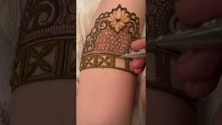 #bridalmehendi #bridalmehndi #bridalmahendi #mehandi #bridalhenna #heena #mehndi #kpmehandart