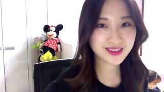 [韩国酒吧女王] 干杯  20170424191859