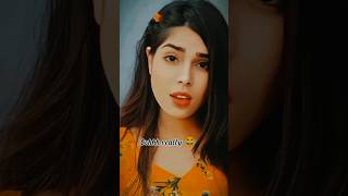 🔴BTS Power💥|All Gender Love BTS RespectTheVibe#BTS#BTSArmy #BTSViral#CreditToOwner#BangtaVibe#army