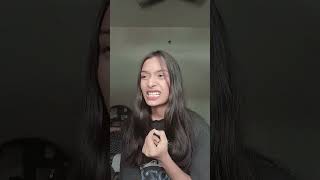 parents will say yes or no #viralshort #ytshaorts #funnyshorts #shortvideo #shots