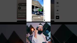 How to Get Paid Online in the Fastest Way Possible | Make Money Online