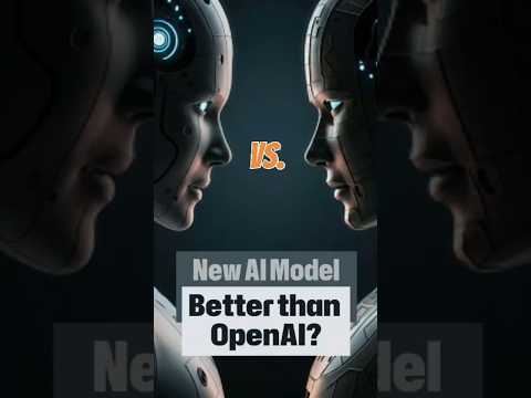 🚀 BREAKING: Claude 3.7 Sonnet - The AI That BEATS OpenAI!