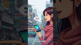 Artificial Intelligence  #artificialintelligence #ai #aiupdates
