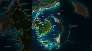 Taiwan’s Chip Crisis: Who Profits from Disruption?