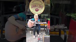 Make Music Day In Montclair, NJ At Java Love Coffee Roasting Co.