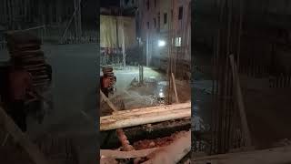 Construction site #construction #building #autocad_training #autocadsetting