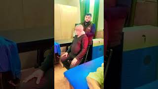 physiotherapy centre/physiotherapy Exercise/cervical Rediculopathy/Back pain exercise/Frozen 👉💯