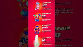 #brawlstars #brawlin #games #brawlstarsg #gaming #gamingtips #supercell #pokemon #brawlstarsgame
