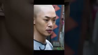 所有敵人都不是方世玉的對手！| 武俠/動作 | 武林風雲榜 #shorts #电影 #武侠 #动作 #武俠 #動作 #古装