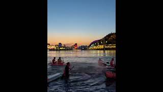 夏天到了我们什么时候一起去夏威夷踩水 #海边 #夏威夷