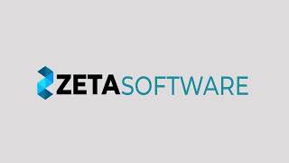 Zeta HRMS Mobile app : Introduction